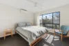 140 Crestwood Drive, Port Macquarie, NSW 2444-Image