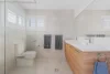 140 Crestwood Drive, Port Macquarie, NSW 2444-Image
