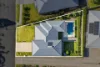 140 Crestwood Drive, Port Macquarie, NSW 2444-Image
