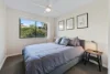 140 Crestwood Drive, Port Macquarie, NSW 2444-Image