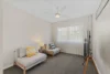 140 Crestwood Drive, Port Macquarie, NSW 2444-Image