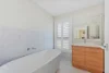 140 Crestwood Drive, Port Macquarie, NSW 2444-Image