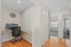 140 Crestwood Drive, Port Macquarie, NSW 2444-Image