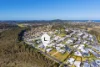 140 Crestwood Drive, Port Macquarie, NSW 2444-Image