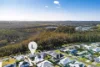 140 Crestwood Drive, Port Macquarie, NSW 2444-Image