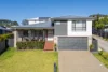 140 Crestwood Drive, Port Macquarie, NSW 2444-Image