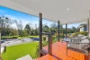 140 Crestwood Drive, Port Macquarie, NSW 2444-Image
