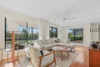 140 Crestwood Drive, Port Macquarie, NSW 2444-Image