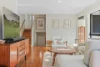 140 Crestwood Drive, Port Macquarie, NSW 2444-Image