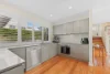 140 Crestwood Drive, Port Macquarie, NSW 2444-Image