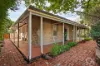 140 Cross Road, Highgate, SA 5063