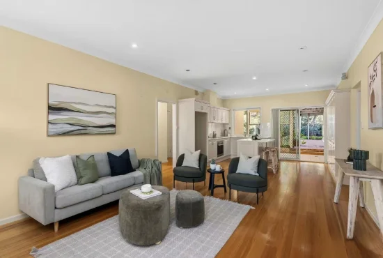140 Cross Road, Highgate, SA 5063