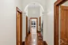 140 Cross Road, Highgate, SA 5063-Image