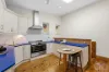 140 Cross Road, Highgate, SA 5063-Image