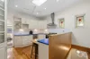 140 Cross Road, Highgate, SA 5063-Image