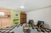 140 Cross Road, Highgate, SA 5063-Image
