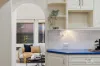140 Cross Road, Highgate, SA 5063-Image