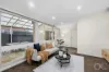 140 Cross Road, Highgate, SA 5063-Image