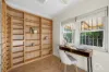 140 Cross Road, Highgate, SA 5063-Image