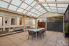 140 Cross Road, Highgate, SA 5063-Image