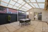 140 Cross Road, Highgate, SA 5063-Image