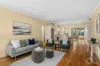 140 Cross Road, Highgate, SA 5063-Image