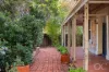140 Cross Road, Highgate, SA 5063-Image