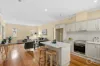 140 Cross Road, Highgate, SA 5063-Image