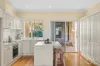 140 Cross Road, Highgate, SA 5063-Image