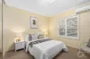 140 Cross Road, Highgate, SA 5063-Image
