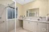 140 Cross Road, Highgate, SA 5063-Image