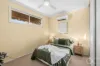 140 Cross Road, Highgate, SA 5063-Image
