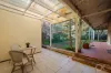 140 Cross Road, Highgate, SA 5063-Image
