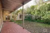140 Cross Road, Highgate, SA 5063-Image