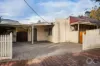 140 Cross Road, Highgate, SA 5063-Image