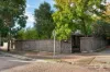 140 Cross Road, Highgate, SA 5063-Image