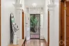 140 Cross Road, Highgate, SA 5063-Image