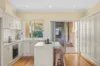 140 Cross Road, Highgate, SA 5063-Image