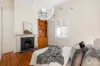 140 Cross Road, Highgate, SA 5063-Image