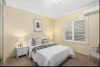 140 Cross Road, Highgate, SA 5063-Image