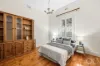 140 Cross Road, Highgate, SA 5063-Image