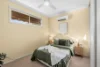 140 Cross Road, Highgate, SA 5063-Image