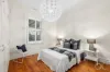 140 Cross Road, Highgate, SA 5063-Image