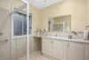 140 Cross Road, Highgate, SA 5063-Image
