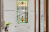 140 Cross Road, Highgate, SA 5063-Image