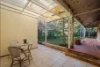 140 Cross Road, Highgate, SA 5063-Image