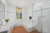 140 Cross Road, Highgate, SA 5063-Image