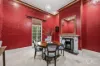 140 Cross Road, Highgate, SA 5063-Image