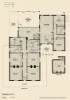 140 Cross Road, Highgate, SA 5063-Floorplan
