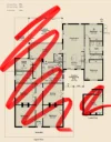 140 Cross Road, Highgate, SA 5063-Floorplan